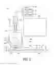 Fig. 03 - Gap measurement device and gap measurement method