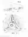 Fig. 06 - Bracket for wheel alignment control instruments for vehicle wheels
