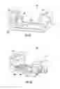 Fig. 08 - Vial with improved visibility for level