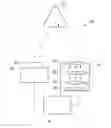 Fig. 01 - Distance measuring apparatus, distance measuring method, and image pickup apparatus