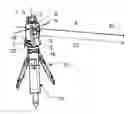 Fig. 01 - Geodetic surveying