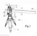 Fig. 02 - Geodetic surveying