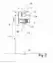 Fig. 03 - Geodetic surveying