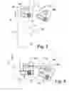 Fig. 04 - Geodetic surveying