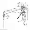 Fig. 05 - Geodetic surveying