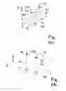 Fig. 06 - Geodetic surveying