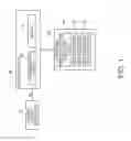 Fig. 02 - Circuit device, electronic apparatus, moving object and method of manufacturing of physical quantity detection device