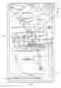 Fig. 09 - Venues map application and system providing indoor routing