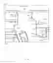 Fig. 49 - Venues map application and system providing indoor routing