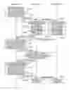 Fig. 01 - Communication method, roadside unit, and communication system