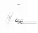 Fig. 02 - Communication method, roadside unit, and communication system