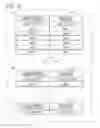 Fig. 08 - Communication method, roadside unit, and communication system