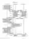 Fig. 09 - Communication method, roadside unit, and communication system