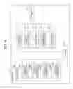 Fig. 12 - Communication method, roadside unit, and communication system
