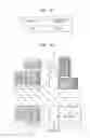 Fig. 13 - Communication method, roadside unit, and communication system