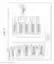 Fig. 14 - Communication method, roadside unit, and communication system