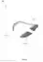 Fig. 09 - Personal navigation system haptic device