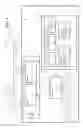 Fig. 02 - Reverse natural guidance