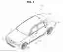 Fig. 02 - Vehicle, terminal communicating with the vehicle, and method of controlling the vehicle