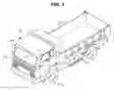 Fig. 04 - Vehicle, terminal communicating with the vehicle, and method of controlling the vehicle