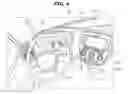 Fig. 05 - Vehicle, terminal communicating with the vehicle, and method of controlling the vehicle