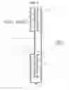Fig. 03 - Non-contact operation sensing device for vehicle and capacitance sensor