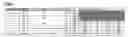 Fig. 02 - Optical sensing cable with acoustic lensing or reflecting features