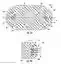 Fig. 07 - Optical sensing cable with acoustic lensing or reflecting features