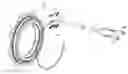 Fig. 01 - Sensor bearing assembly