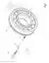 Fig. 02 - Sensor bearing assembly