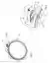 Fig. 03 - Sensor bearing assembly