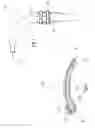 Fig. 05 - Sensor bearing assembly