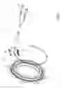 Fig. 06 - Sensor bearing assembly
