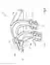 Fig. 07 - Sensor bearing assembly
