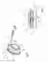 Fig. 08 - Sensor bearing assembly