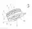Fig. 12 - Sensor bearing assembly