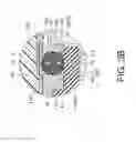 Fig. 04 - Sensor mounting structure and sensor adaptor