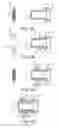 Fig. 06 - Sensor mounting structure and sensor adaptor