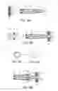 Fig. 07 - Sensor mounting structure and sensor adaptor