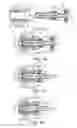 Fig. 08 - Sensor mounting structure and sensor adaptor