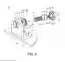 Fig. 09 - Sensor mounting structure and sensor adaptor
