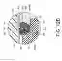 Fig. 16 - Sensor mounting structure and sensor adaptor