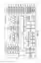 Fig. 03 - Electronic device and method for controlling sensitivity of sensor on basis of window attributes