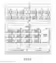 Fig. 04 - Electronic device and method for controlling sensitivity of sensor on basis of window attributes