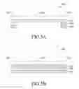 Fig. 06 - Electronic device and method for controlling sensitivity of sensor on basis of window attributes