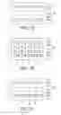 Fig. 08 - Electronic device and method for controlling sensitivity of sensor on basis of window attributes