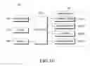 Fig. 11 - Electronic device and method for controlling sensitivity of sensor on basis of window attributes