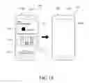 Fig. 14 - Electronic device and method for controlling sensitivity of sensor on basis of window attributes