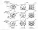 Fig. 01 - PROGRAMMABLE ELASTIC METAMATERIALS