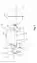 Fig. 07 - Flow or level sensor/switch system